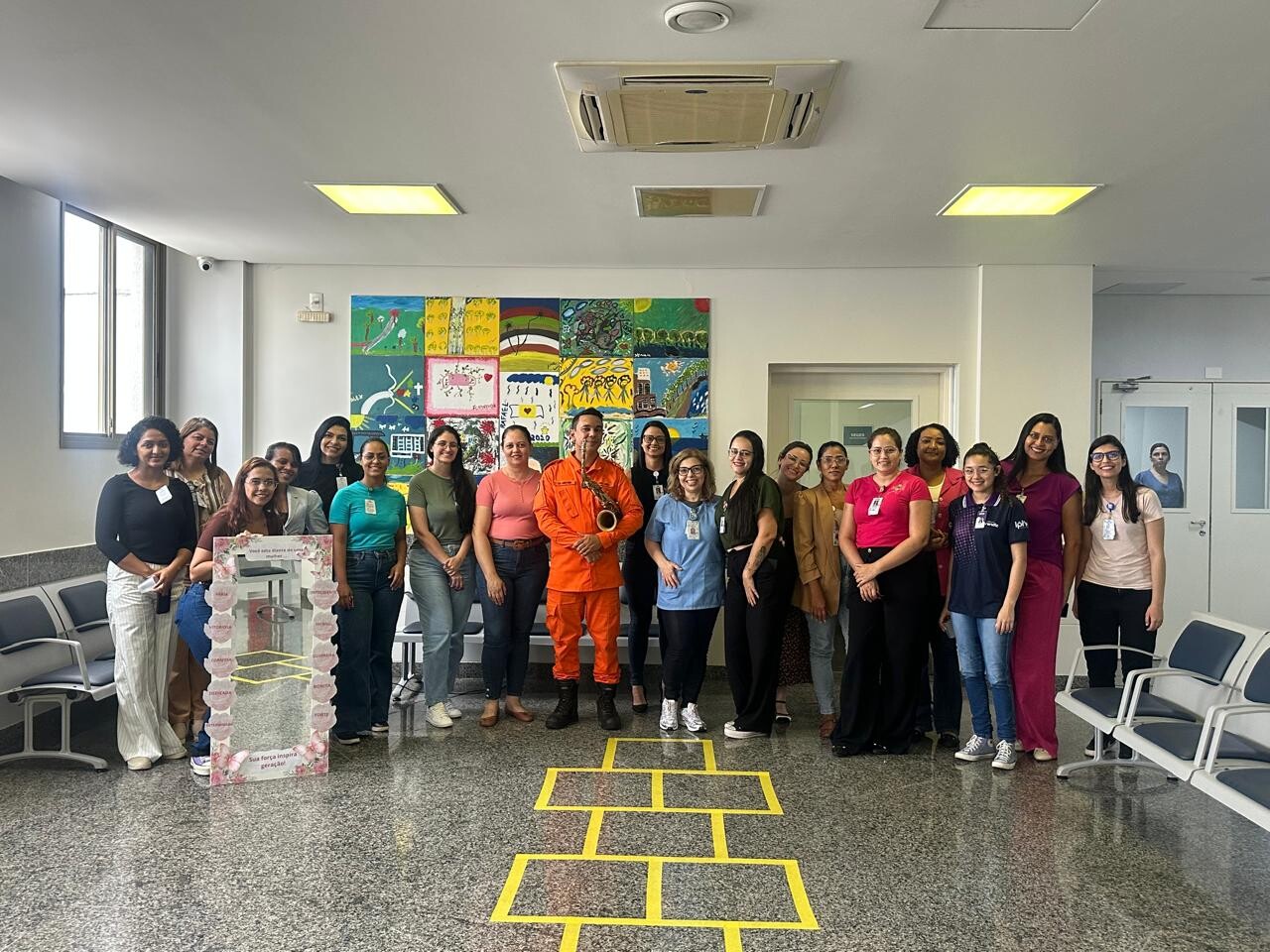 WhatsApp Image 2026-03-06 at 16.48.38 (2).jpeg